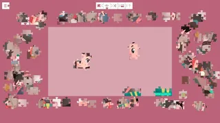 Скриншот 7 к игре Как встретились родители Бадди