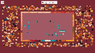 Скриншот 8 к игре Как встретились родители Бадди