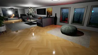 Скриншот 2 к игре Smile