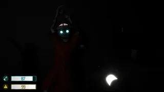 Скриншот 3 к игре Smile