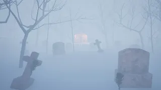 Скриншот 4 к игре Smile