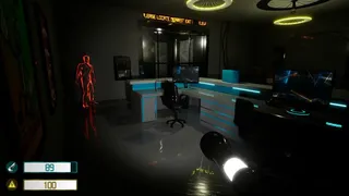 Скриншот 5 к игре Smile