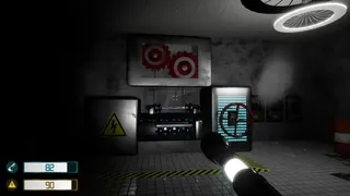 Скриншот 7 к игре Smile