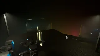 Скриншот 2 к игре Corporated Robots Wars