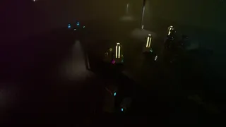 Скриншот 4 к игре Corporated Robots Wars