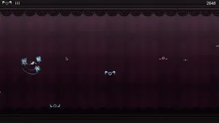Скриншот 3 к игре Wire Flying Maid