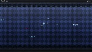 Скриншот 4 к игре Wire Flying Maid