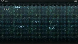 Скриншот 5 к игре Wire Flying Maid