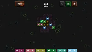 Скриншот 4 к игре NUMTATE