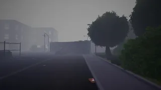 Скриншот 6 к игре Last Farewell
