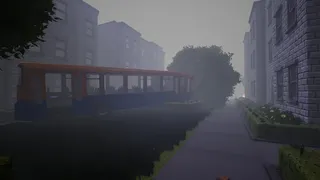 Скриншот 8 к игре Last Farewell