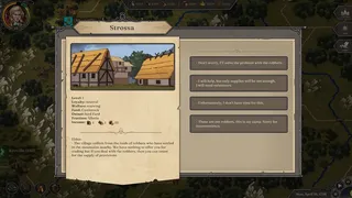 Скриншот 4 к игре Kingless Land