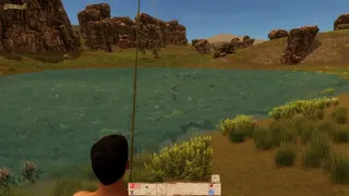 Скриншот 3 к игре Era of Survival