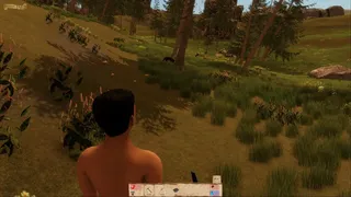 Скриншот 7 к игре Era of Survival