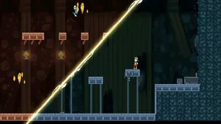 Скриншот 4 к игре Handy Dandy