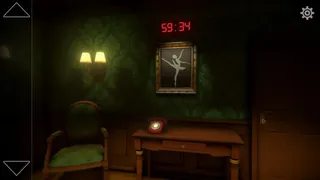 Скриншот 3 к игре The Escaper