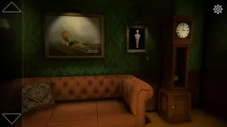 Скриншот 7 к игре The Escaper