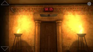 Скриншот 8 к игре The Escaper