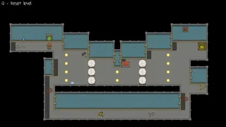 Скриншот 8 к игре Bob Wants to Go Home