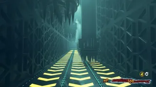 Скриншот 2 к игре Quest Rooms
