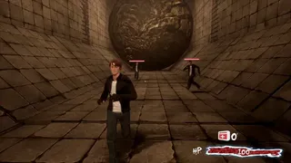 Скриншот 5 к игре Quest Rooms