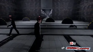 Скриншот 8 к игре Quest Rooms