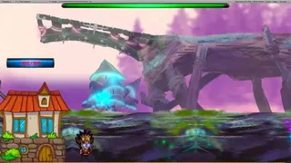 Скриншот 4 к игре Class Kingdom