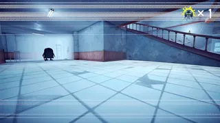 Скриншот 4 к игре Penguin's Dogma｜獄門ペンギン