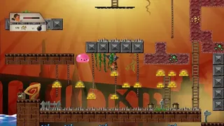 Скриншот 3 к игре Mistaker
