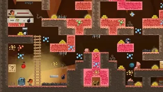 Скриншот 4 к игре Mistaker