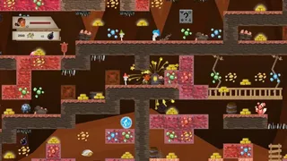 Скриншот 8 к игре Mistaker