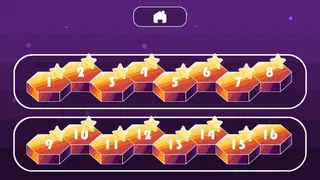 Скриншот 4 к игре Warmth