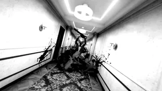 Скриншот 3 к игре PsyHotel Simulator