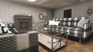 Скриншот 5 к игре PsyHotel Simulator
