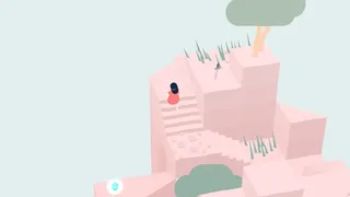 Скриншот 2 к игре labyrinth