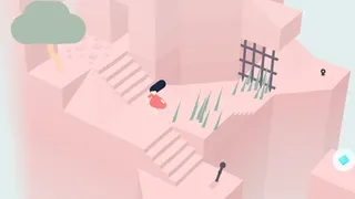 Скриншот 3 к игре labyrinth