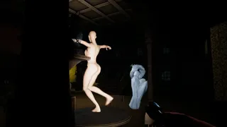Скриншот 1 к игре Sheptun