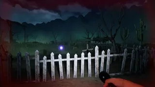 Скриншот 5 к игре Sheptun