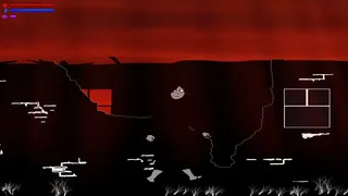Скриншот 3 к игре Reach
