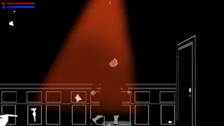Скриншот 7 к игре Reach