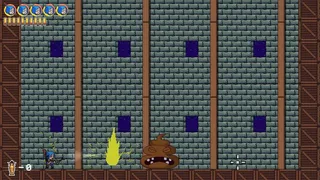 Скриншот 3 к игре Live To Win