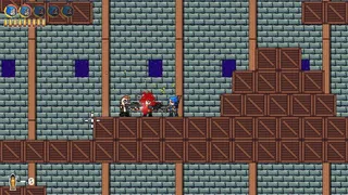 Скриншот 4 к игре Live To Win