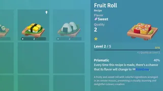 Скриншот 6 к игре Rolling Hills: Cozy Sushi Restaurant