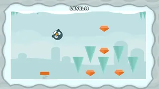 Скриншот 3 к игре There a no Armadillos in this game