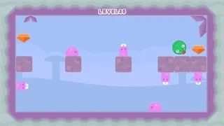 Скриншот 4 к игре There a no Armadillos in this game