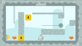 Скриншот 5 к игре There a no Armadillos in this game