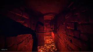 Скриншот 2 к игре Exhaust