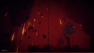 Скриншот 3 к игре Exhaust