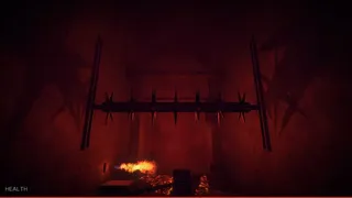 Скриншот 4 к игре Exhaust