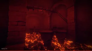 Скриншот 7 к игре Exhaust